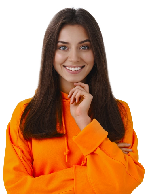 Ростелеком интернет-провайдер в&nbsp;поселок Волчанец (Приморский край)